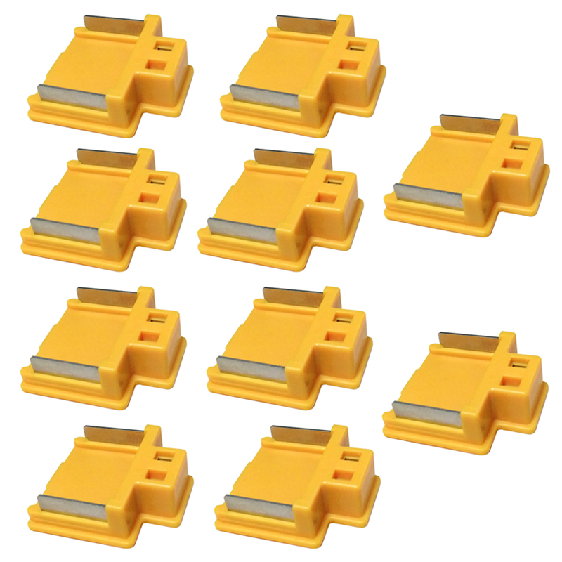 Power Tools Battery Adapter - Новинка, адаптер для литий-ионной батареи Makita