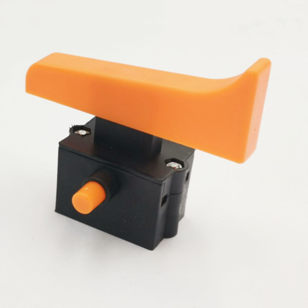Power Tools Used - FA4-10/2 дБ 10 А 250 В