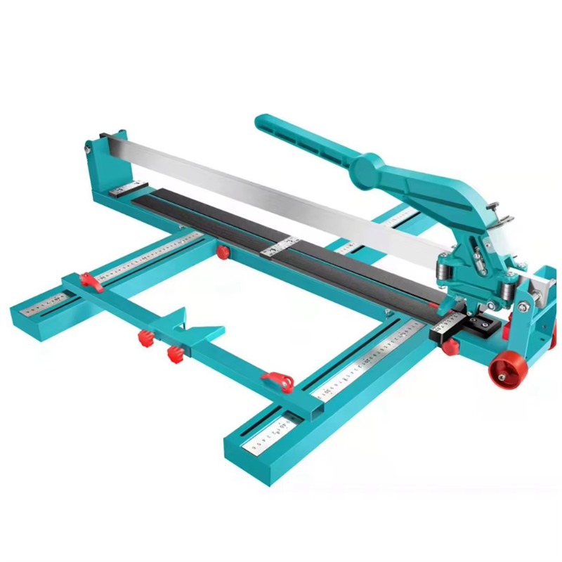 Tile Cutter Electric - Самый продаваемый инструмент для контроля качества,