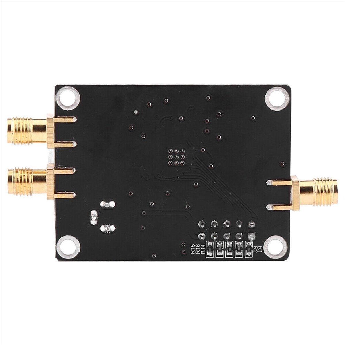 Power Tools Generator - Плата разработки A59E 35M-4.4GHz ADF4351, модуль