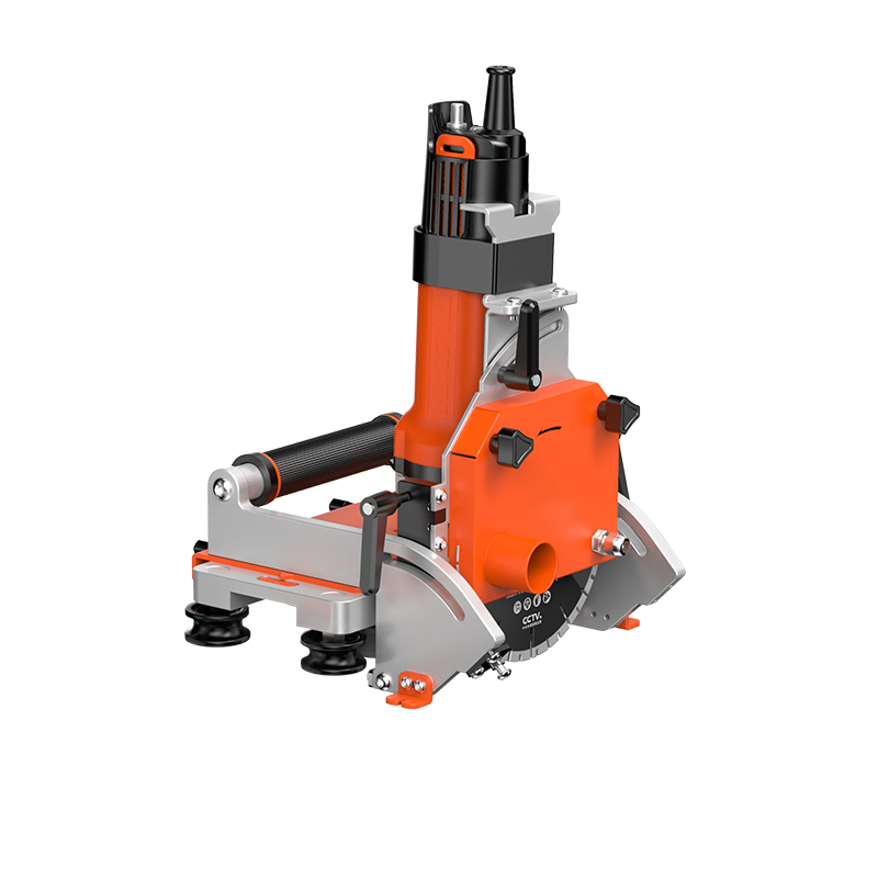 Tile Cutter Electric - Портативный электрический плиткорез для керамической плитки
