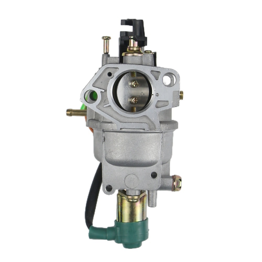 Power Tools Generator - Карбюратор для генераторов Honda GX390, GX340,