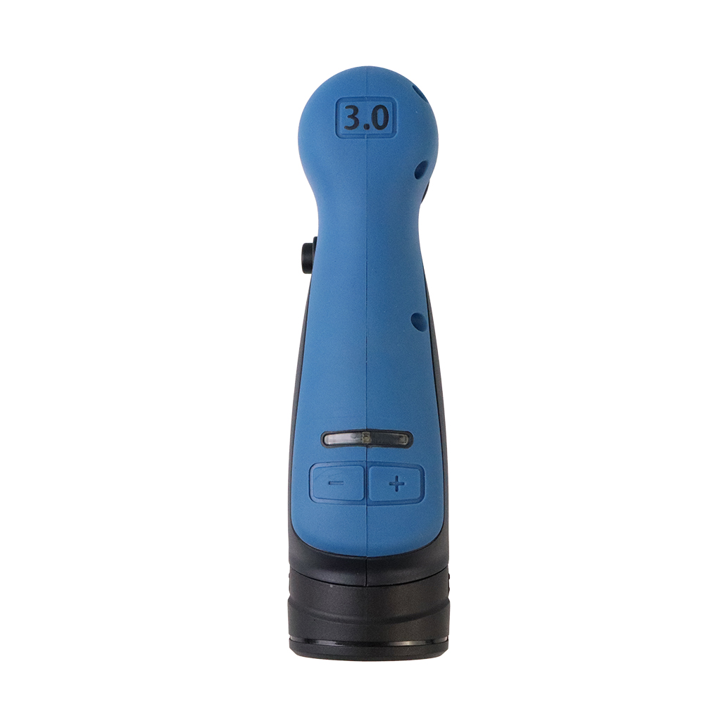 Random Orbital Sander - Лидер продаж, 12 В, мини-аккумулятор, бесщеточная,
