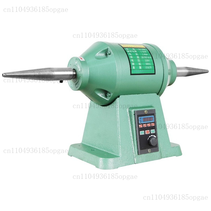 Power Tools Drawing - Небольшой настольный электрический провод для волочения