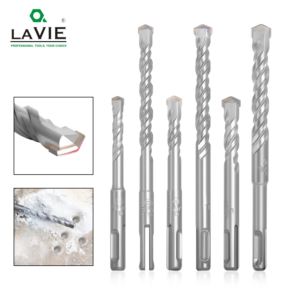Tile Cutter Electric - LAVIE 1 шт. 4 5 6