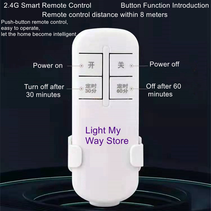 Health Power Tools - Инструмент для здоровья, автоматический вращающийся инструмент