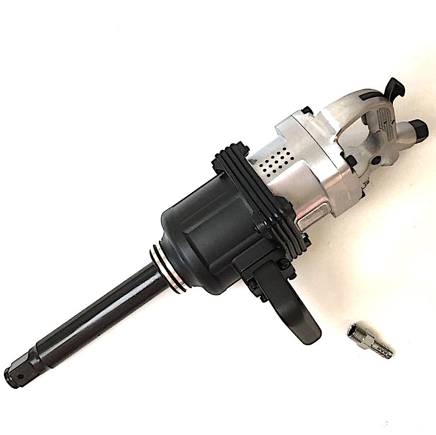 Power Tools Names - Профессиональная мощность по экономичной цене. 1-дюймовый
