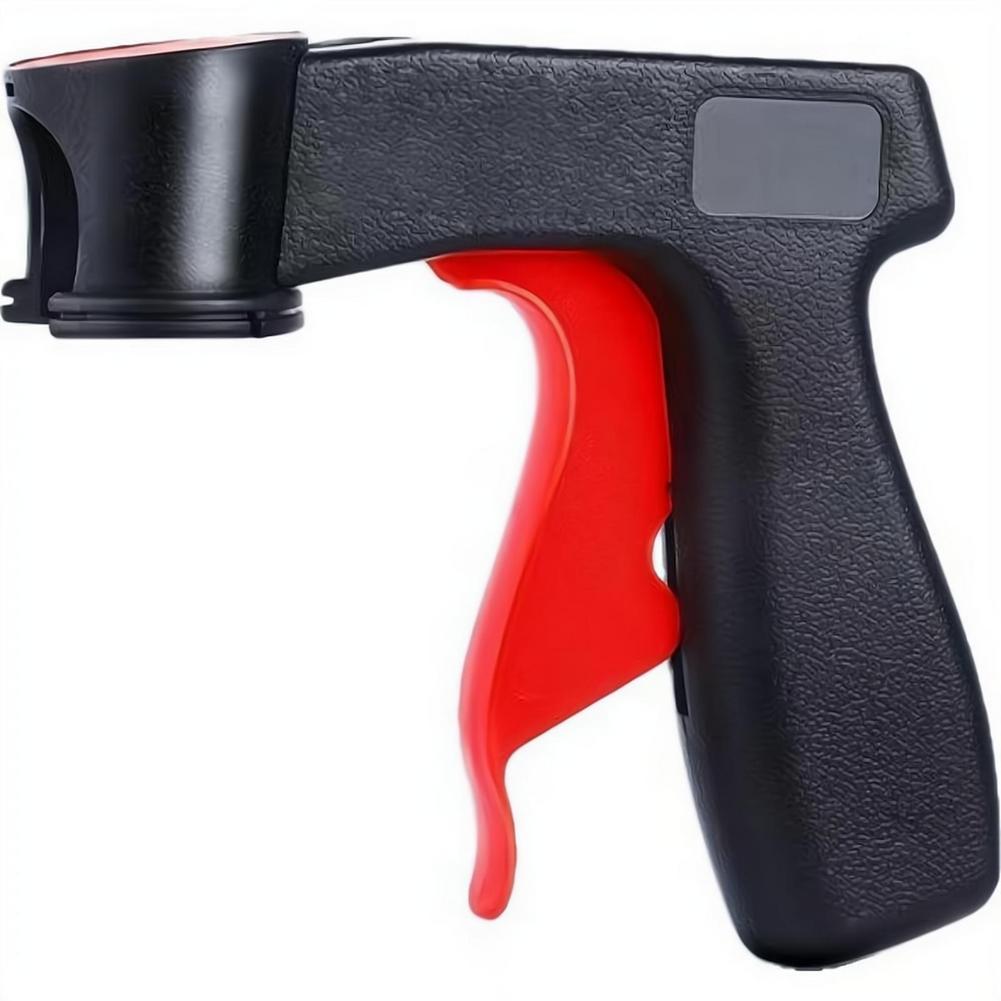 Power Tools Used - Портативный распылитель краски с усилителем подачи,
