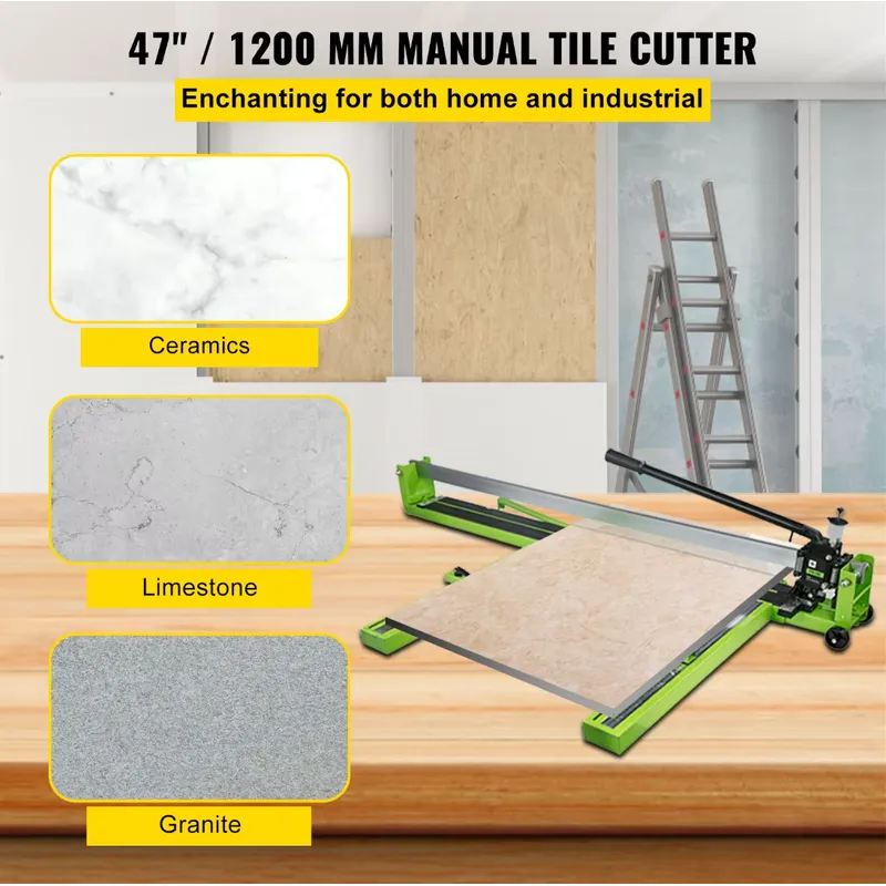 Ручной плиткорез SucceBuy: про – обзор и цена Tile Cutter Electric