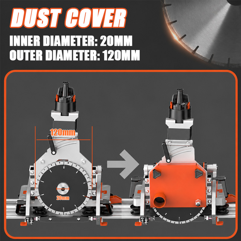 Электрический и ручной плиткор – обзор и цена Tile Cutter Electric