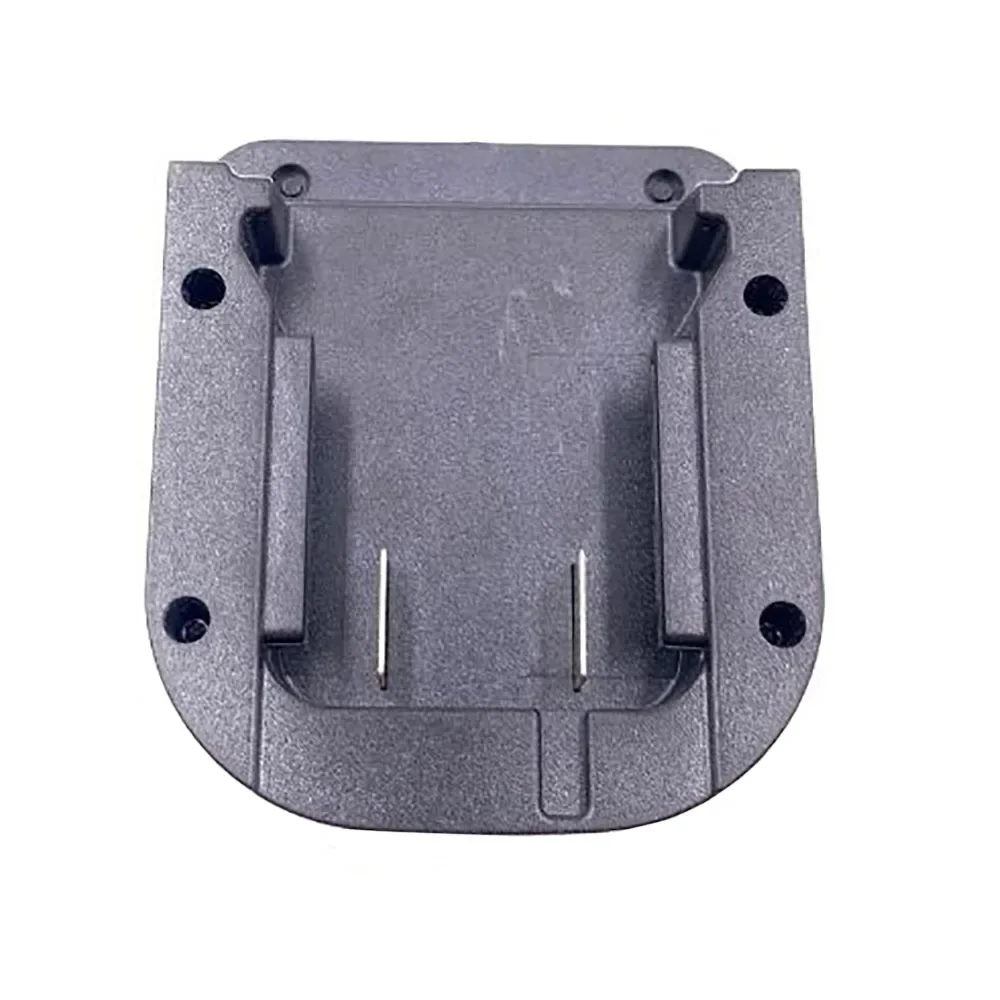 Адаптер-переходник для аккумул – обзор и цена Power Tools Battery Adapter