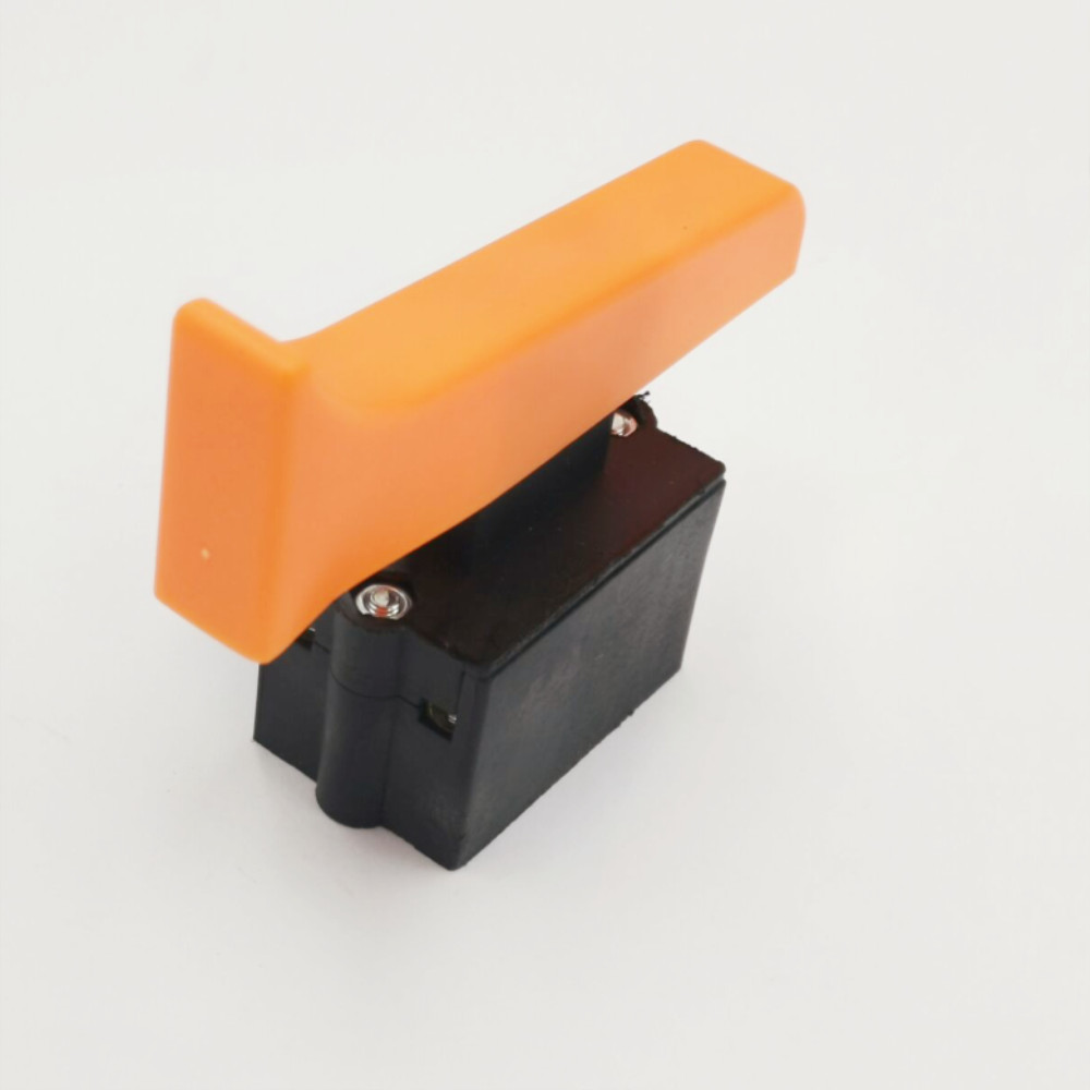 FA4-10/2 дБ 10 А 250 В 5е 4 см – обзор и цена Power Tools Used