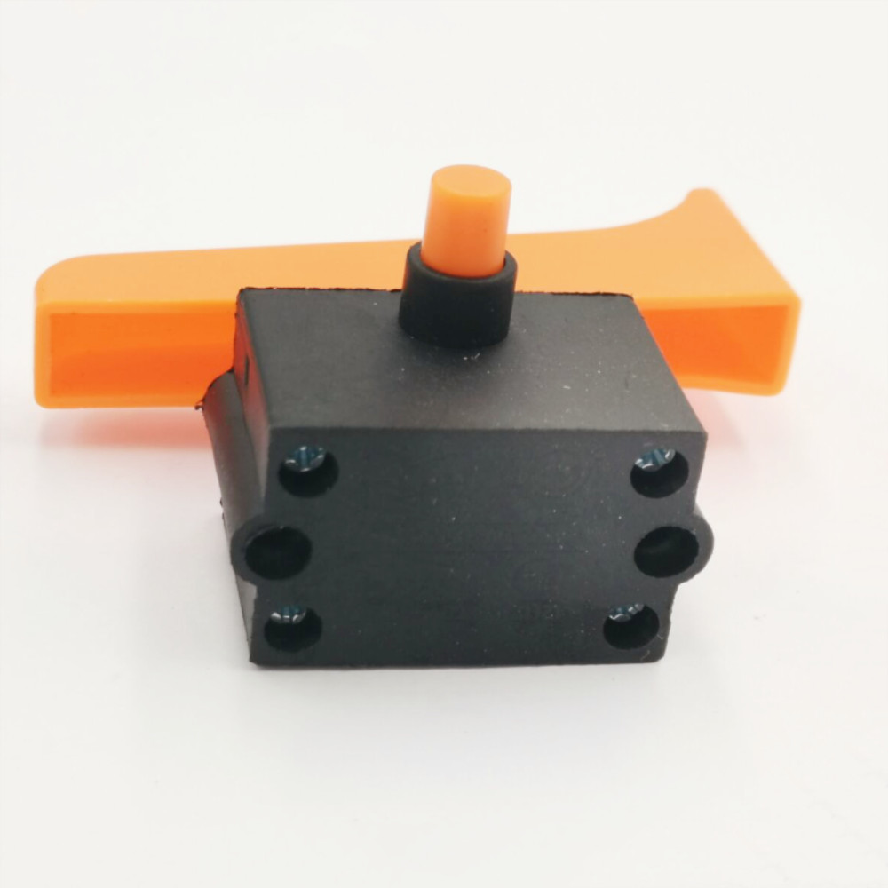 FA4-10/2 дБ 10 А 250 В 5е 4 см – обзор и цена Power Tools Used