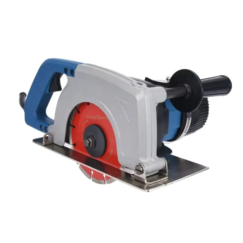 2026/Dong Cheng Портативный эл – обзор и цена Tile Cutter Electric