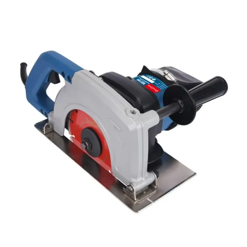 2026/Dong Cheng Портативный эл – обзор и цена Tile Cutter Electric