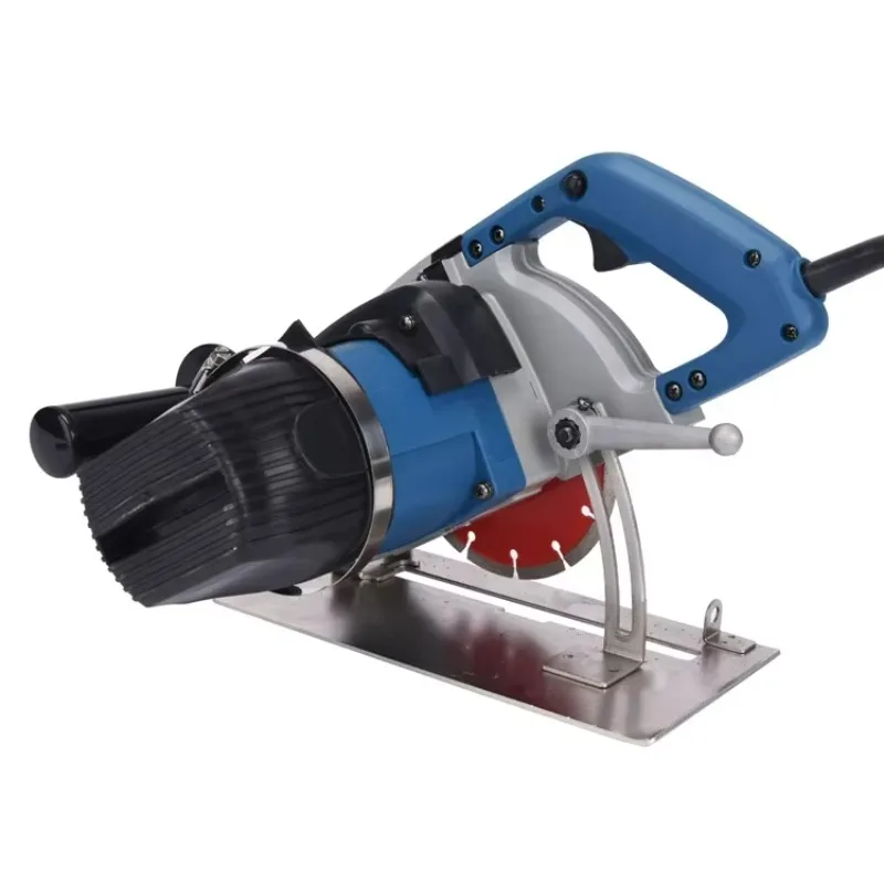 2026/Dong Cheng Портативный эл – обзор и цена Tile Cutter Electric