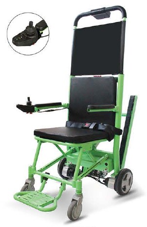 AY-ST003A Суперэлектрическое к – обзор и цена Health Power Tools