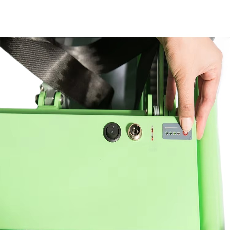 AY-ST003A Суперэлектрическое к – обзор и цена Health Power Tools