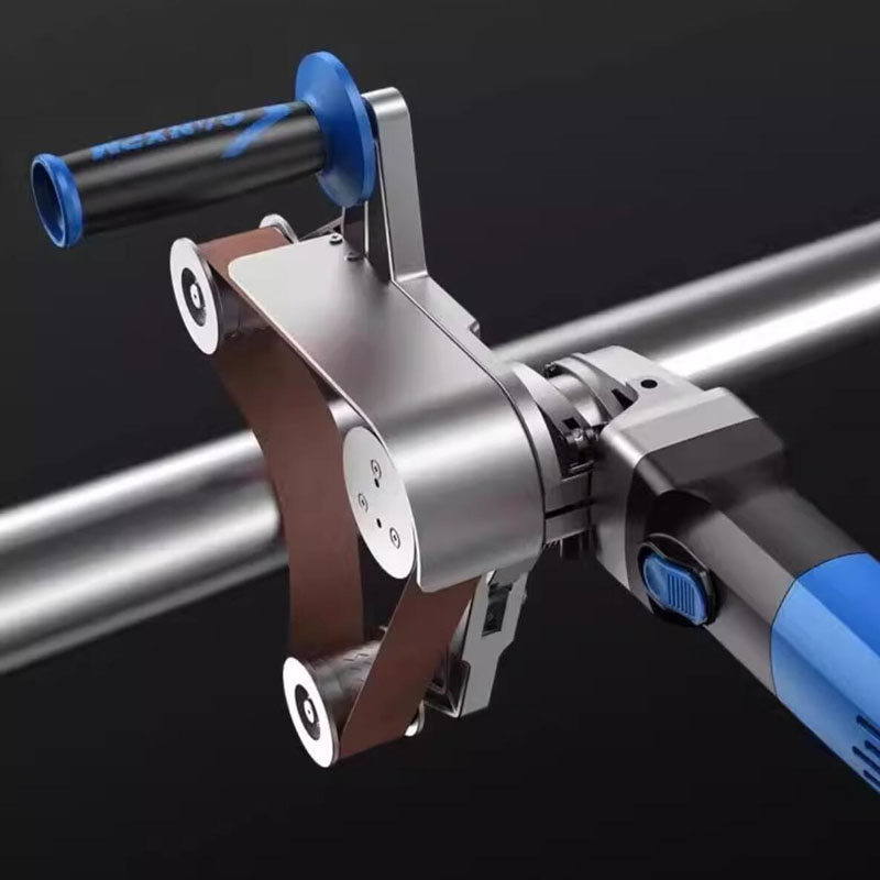 Машина для полировки труб из н – обзор и цена Power Tools Drawing