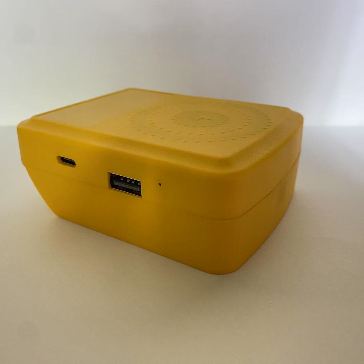 Аксессуары для инструментов Бе – обзор и цена Power Tools Battery Adapter