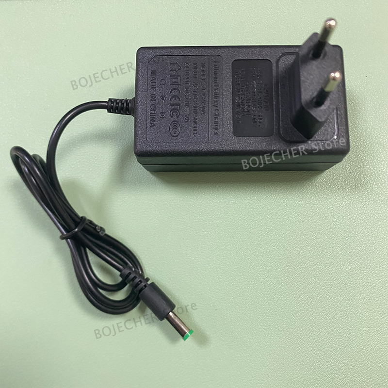 Адаптеры питания постоянного т – обзор и цена Power Tools Battery Adapter