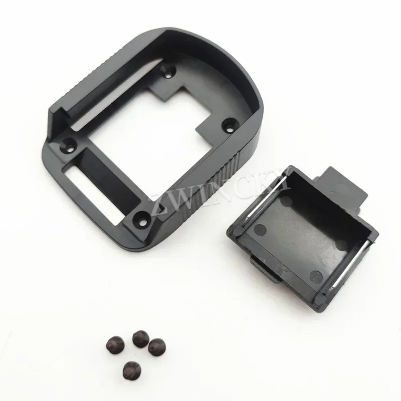 1 шт., адаптер «сделай сам», о – обзор и цена Power Tools Battery Adapter