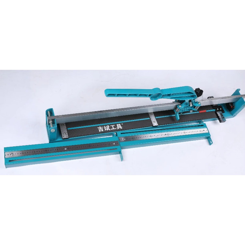 Самый продаваемый инструмент д – обзор и цена Tile Cutter Electric