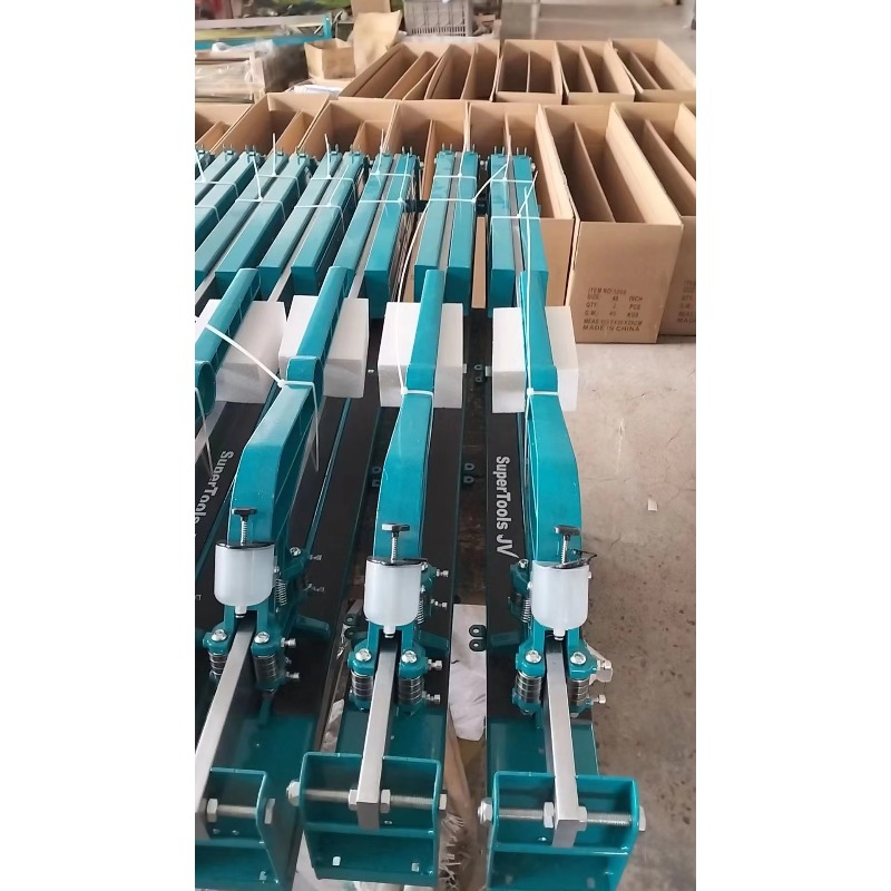 Самый продаваемый инструмент д – обзор и цена Tile Cutter Electric