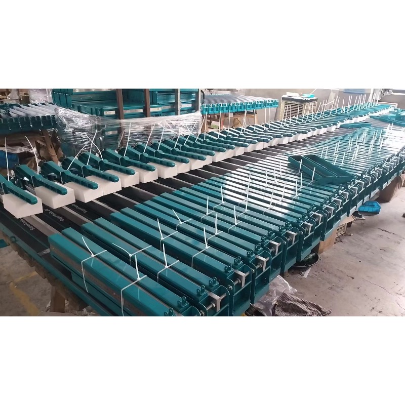 Самый продаваемый инструмент д – обзор и цена Tile Cutter Electric