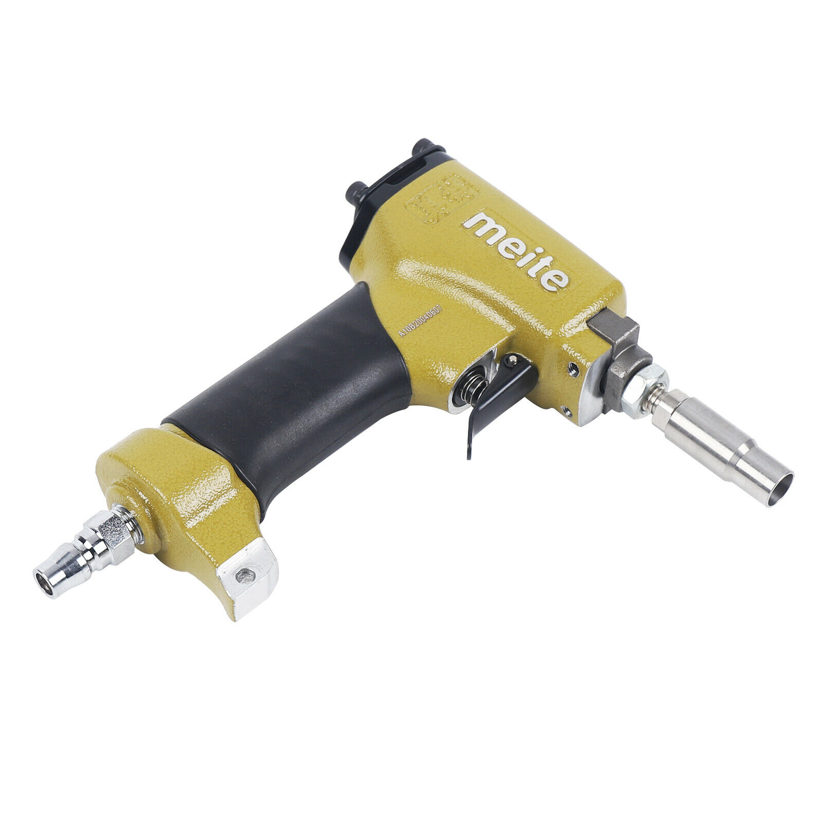 Домашний компрессор, инструмен – обзор и цена Power Tools Drawing