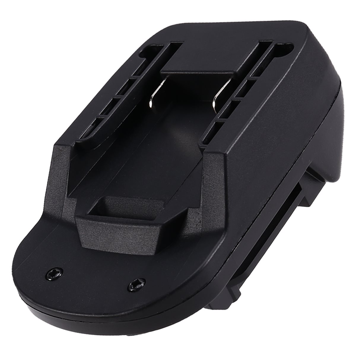 Адаптер-переходник для литиево – обзор и цена Power Tools Battery Adapter