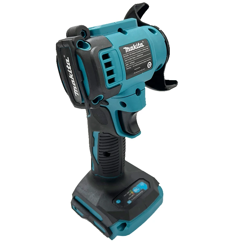 Аккумуляторная мини-угловая шл – обзор и цена Power Tools Used