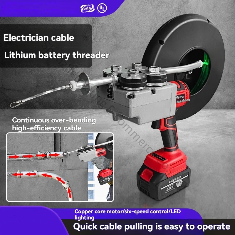 Электрический инструмент для п – обзор и цена Power Tools Drawing