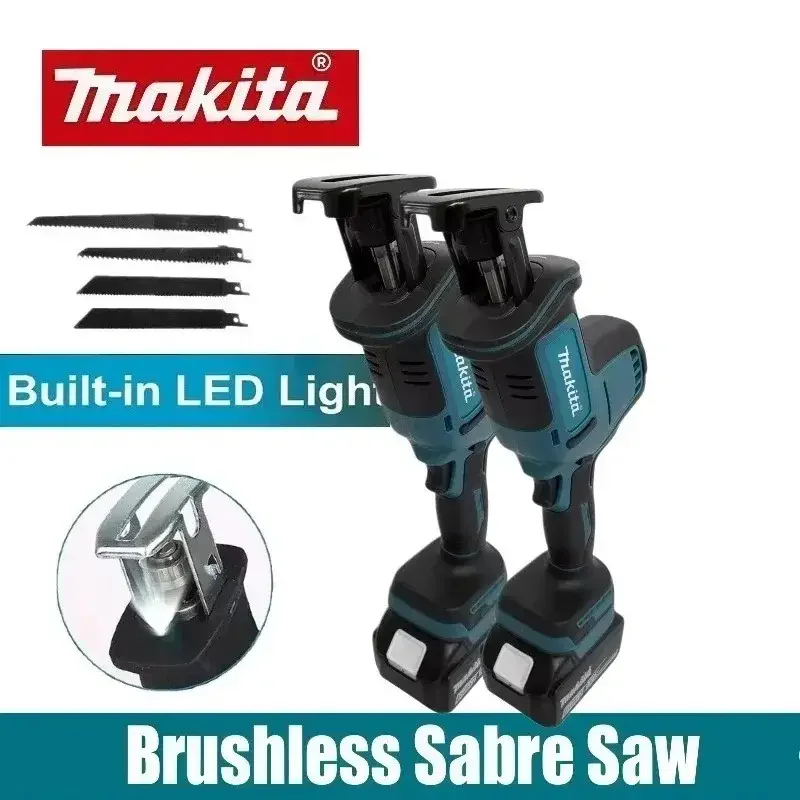 Аккумуляторная бесщеточная саб – обзор и цена Power Tools Used