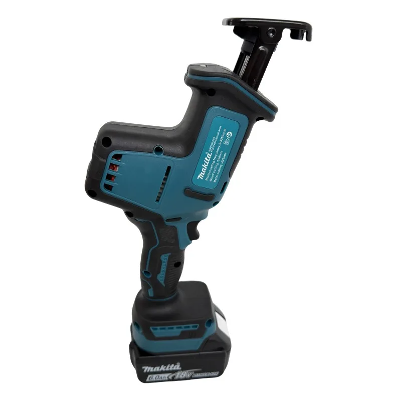 Аккумуляторная бесщеточная саб – обзор и цена Power Tools Used