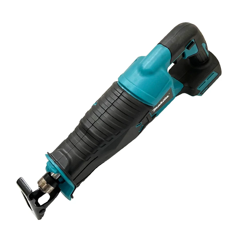 Бесщеточная сабельная пила Mak – обзор и цена Power Tools Used