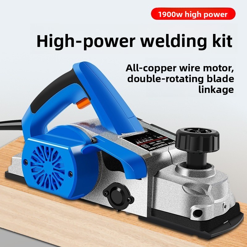 90 °   Ручной электрический ру – обзор и цена Planer Handheld Electric