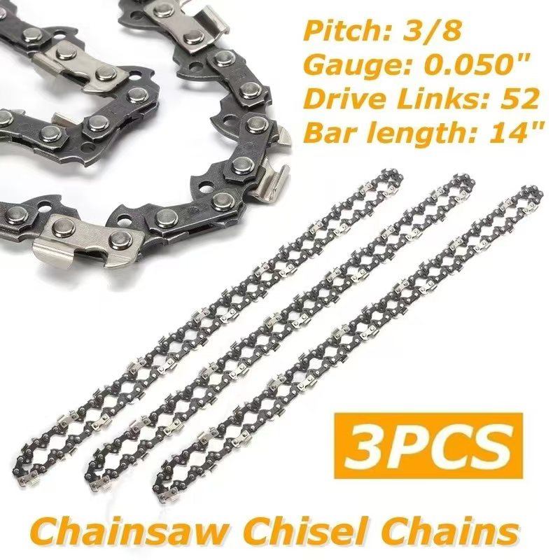 Аксессуары для садовых электро – обзор и цена Power Tools Used