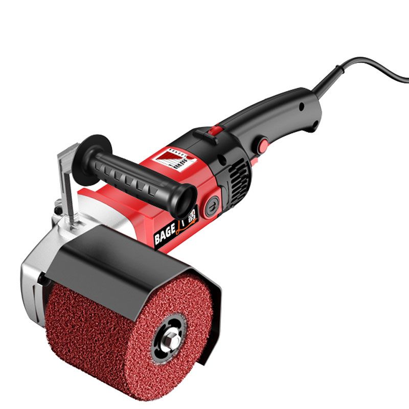 Высокомощная портативная полир – обзор и цена Power Tools Drawing