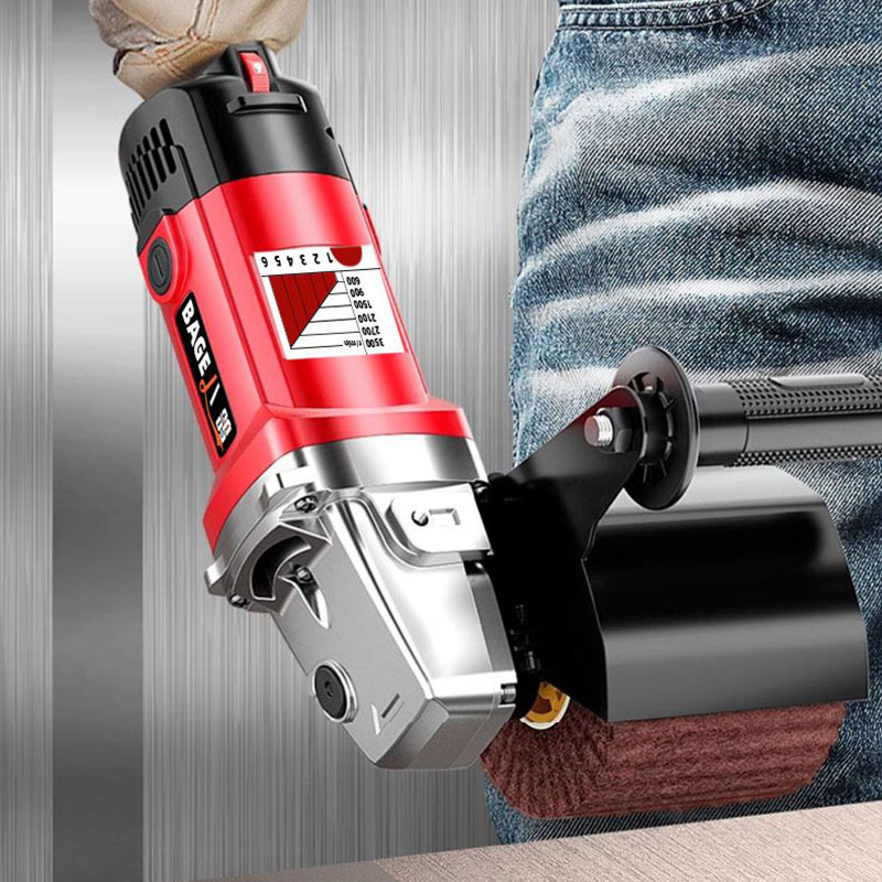 Высокомощная портативная полир – обзор и цена Power Tools Drawing
