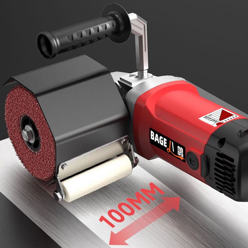 Высокомощная портативная полир – обзор и цена Power Tools Drawing