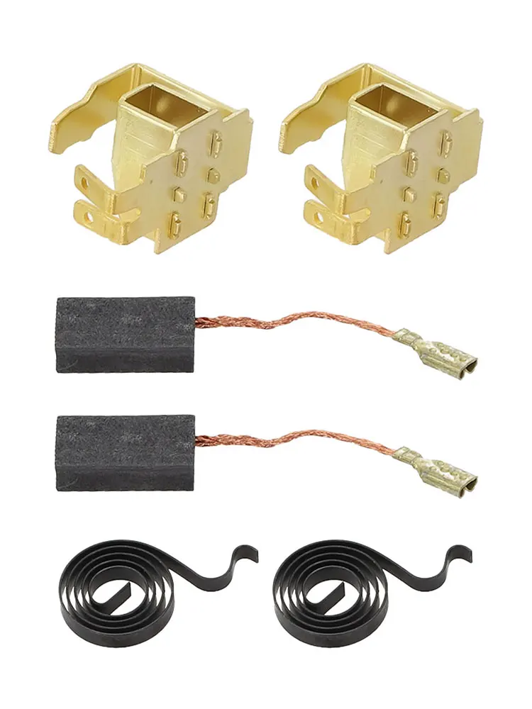 Название продукта, пружинная у – обзор и цена Power Tools Names