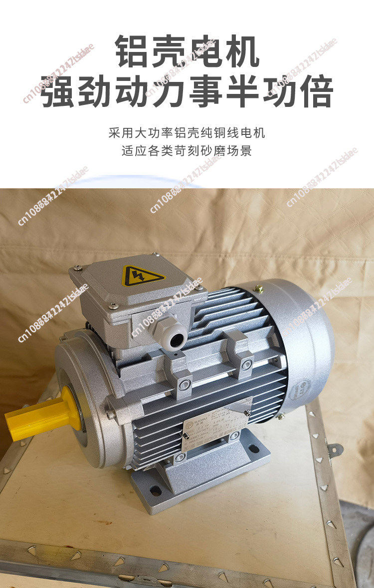 Настольный ленточный шлифоваль – обзор и цена Power Tools Drawing