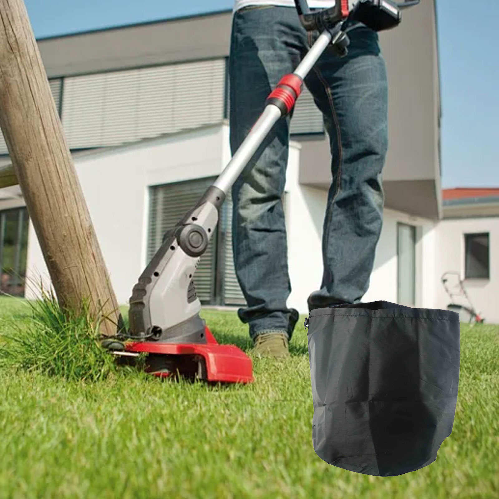 Водонепроницаемая машинка для  – обзор и цена Power Tools Names