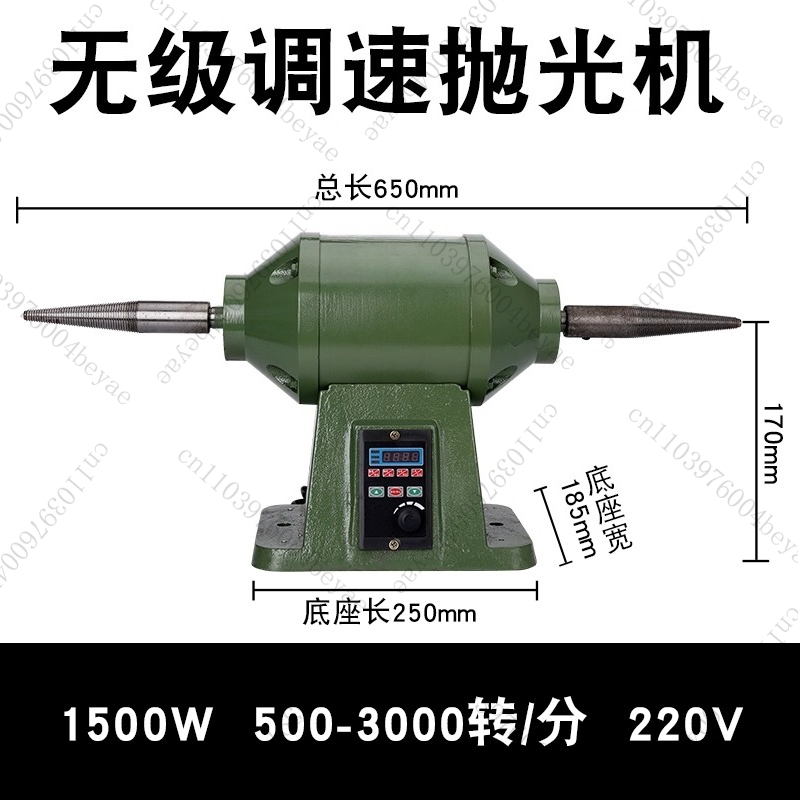 Модернизированный настольный п – обзор и цена Power Tools Drawing