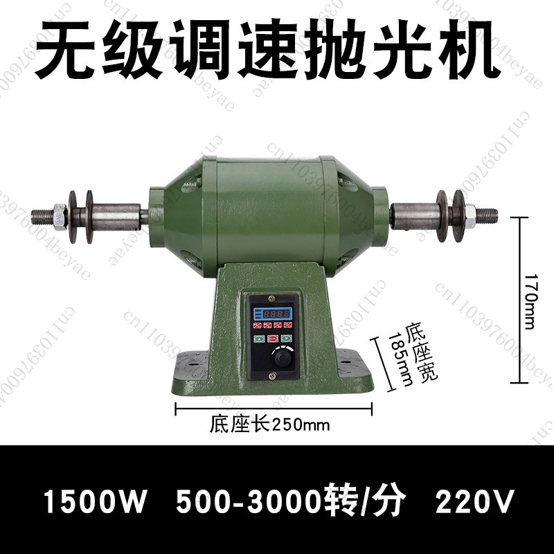 Модернизированный настольный п – обзор и цена Power Tools Drawing