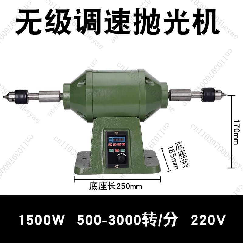 Модернизированный настольный п – обзор и цена Power Tools Drawing