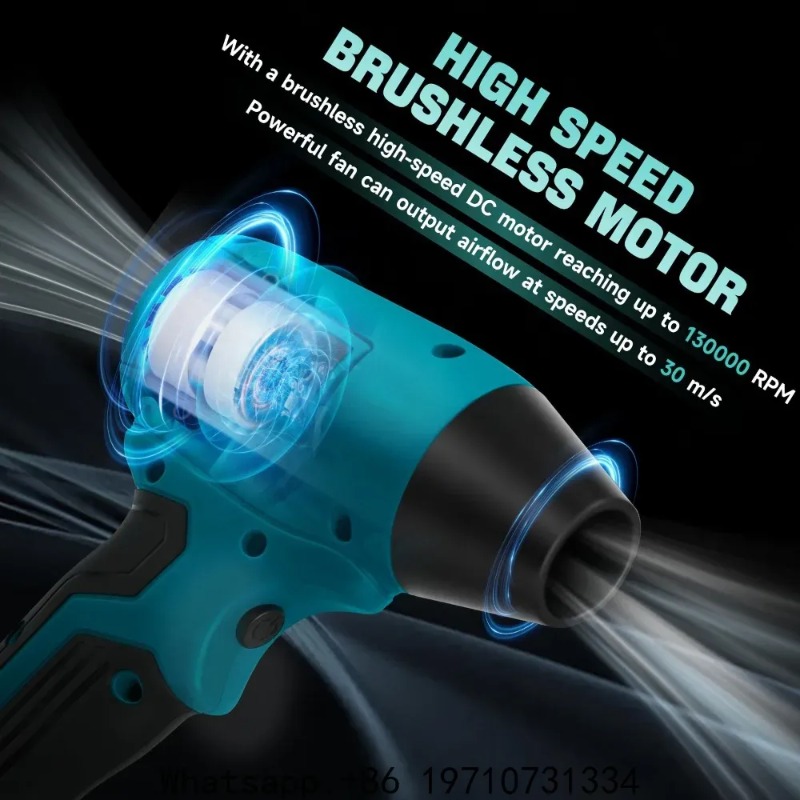 Аксессуары для электроинструме – обзор и цена Power Tools Bosch