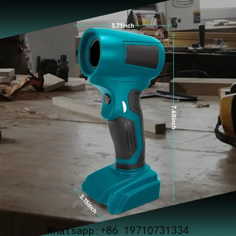 Аксессуары для электроинструме – обзор и цена Power Tools Bosch