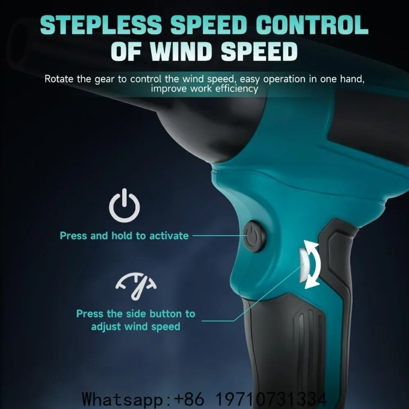 Аксессуары для электроинструме – обзор и цена Power Tools Bosch